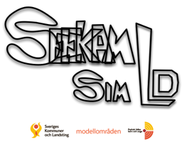 SEEKam_SKL Web-1.png