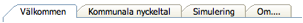 SEEKam_SKL Web-2.png
