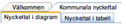 SEEKam_SKL Web-3.png