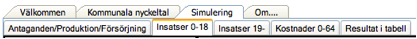 SEEKam_SKL Web-4.png