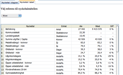 SEEKam_SKL Web-6.png